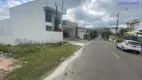 Foto 3 de Lote/Terreno à venda em Grama, Juiz de Fora