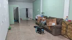 Foto 3 de Casa com 7 Quartos à venda, 390m² em Jardim Roriz, Brasília