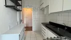 Foto 9 de Apartamento com 2 Quartos à venda, 69m² em Parque Prado, Campinas