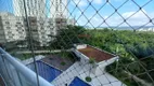 Foto 12 de Apartamento com 3 Quartos para venda ou aluguel, 158m² em Loteamento Joao Batista Juliao, Guarujá