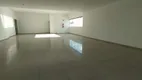 Foto 10 de Apartamento com 3 Quartos à venda, 60m² em Maria Auxiliadora, Petrolina