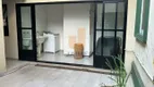 Foto 31 de Sobrado com 3 Quartos para venda ou aluguel, 550m² em Pacaembu, São Paulo