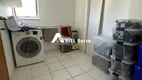 Foto 28 de Apartamento com 4 Quartos à venda, 276m² em Patamares, Salvador