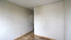 Foto 13 de Apartamento com 3 Quartos à venda, 118m² em Pinheiros, São Paulo