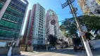 Foto 23 de Apartamento com 2 Quartos à venda, 60m² em Santana, São Paulo