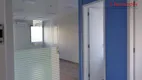 Foto 5 de Sala Comercial à venda, 30m² em Paraíso, São Paulo