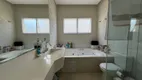 Foto 14 de Casa de Condomínio com 4 Quartos para venda ou aluguel, 370m² em Fazenda Rodeio, Mogi das Cruzes
