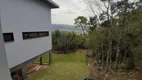 Foto 6 de Casa com 3 Quartos à venda, 226m² em Praia da Silveira, Garopaba