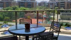 Foto 21 de Apartamento com 1 Quarto à venda, 67m² em Barra da Tijuca, Rio de Janeiro