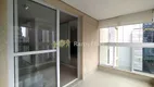 Foto 10 de Flat com 1 Quarto para alugar, 38m² em Itaim Bibi, São Paulo