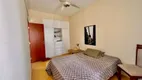 Foto 13 de Apartamento com 3 Quartos à venda, 91m² em Centro, Governador Valadares