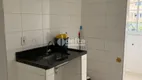 Foto 11 de Apartamento com 2 Quartos à venda, 46m² em Minas Gerais, Uberlândia