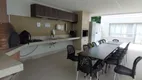 Foto 18 de Apartamento com 3 Quartos à venda, 118m² em Jardim Goiás, Goiânia