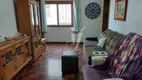 Foto 4 de Apartamento com 2 Quartos à venda, 67m² em Navegantes, Porto Alegre