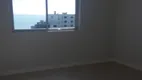 Foto 4 de Apartamento com 3 Quartos à venda, 142m² em Centro, Balneário Camboriú