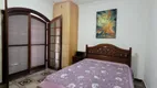 Foto 36 de Casa de Condomínio com 3 Quartos à venda, 500m² em Condomínio City Castelo, Itu