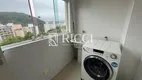 Foto 30 de Cobertura com 3 Quartos à venda, 180m² em Pitangueiras, Guarujá