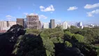 Foto 4 de Apartamento com 4 Quartos à venda, 303m² em Jardim Paulista, São Paulo