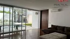 Foto 23 de Sobrado com 3 Quartos para venda ou aluguel, 850m² em Jardim América, São Paulo
