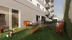 Foto 8 de Apartamento com 3 Quartos à venda, 72m² em Universitário, Lajeado