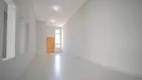 Foto 21 de Casa de Condomínio com 3 Quartos à venda, 115m² em Caguacu, Sorocaba