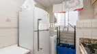 Foto 16 de Apartamento com 2 Quartos à venda, 46m² em Sitio Cercado, Curitiba