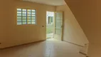 Foto 3 de Casa de Condomínio com 2 Quartos para alugar, 75m² em Burgo Paulista, São Paulo
