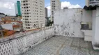 Foto 16 de Casa à venda, 102m² em Vila Prudente, São Paulo