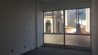 Foto 14 de Sala Comercial para alugar, 21m² em Centro, Rio de Janeiro