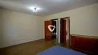 Foto 9 de Casa de Condomínio com 4 Quartos à venda, 302m² em Alphaville, Santana de Parnaíba