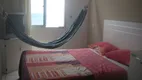 Foto 5 de Apartamento com 2 Quartos à venda, 52m² em Praia de Iracema, Fortaleza