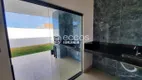 Foto 12 de Casa com 3 Quartos à venda, 114m² em Minas Gerais, Uberlândia