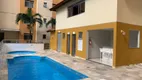 Foto 3 de Apartamento com 3 Quartos à venda, 70m² em Aracui, Lauro de Freitas