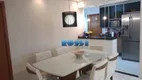 Foto 5 de Apartamento com 2 Quartos à venda, 115m² em Vila Bela, São Paulo