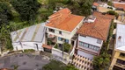 Foto 33 de Casa com 3 Quartos à venda, 170m² em Sumaré, São Paulo