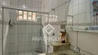 Foto 17 de Casa com 3 Quartos à venda, 360m² em Vila Regina, Montes Claros