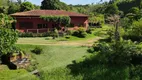 Foto 20 de Fazenda/Sítio com 15 Quartos à venda, 100000m² em São Francisco, Valença