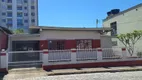 Foto 4 de Imóvel Comercial com 5 Quartos à venda, 115m² em Vila Lalau, Jaraguá do Sul