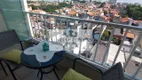 Foto 16 de Apartamento com 2 Quartos à venda, 56m² em City Bussocaba, Osasco