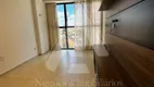 Foto 13 de Apartamento com 3 Quartos à venda, 97m² em Mirante, Campina Grande