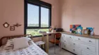 Foto 17 de Apartamento com 3 Quartos à venda, 170m² em Vila do Golf, Ribeirão Preto