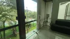 Foto 10 de Casa com 4 Quartos para alugar, 685m² em Mangabeiras, Belo Horizonte