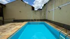 Foto 9 de Casa de Condomínio com 4 Quartos à venda, 483m² em Freguesia- Jacarepaguá, Rio de Janeiro
