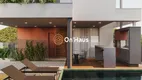 Foto 2 de Casa com 3 Quartos à venda, 176m² em Rio Tavares, Florianópolis