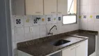 Foto 4 de Apartamento com 3 Quartos à venda, 83m² em Loteamento Country Ville, Campinas