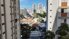 Foto 10 de Apartamento com 3 Quartos à venda, 128m² em Campo Belo, São Paulo