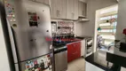 Foto 6 de Apartamento com 1 Quarto à venda, 60m² em Santa Cecília, São Paulo