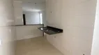 Foto 7 de Apartamento com 2 Quartos à venda, 55m² em Chácaras Colorado, Anápolis