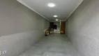 Foto 22 de Sobrado com 3 Quartos à venda, 160m² em Penha, São Paulo