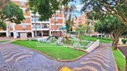 Foto 19 de Apartamento com 3 Quartos à venda, 104m² em Jardim Castelo Branco, Ribeirão Preto